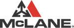 McLANE Careers
